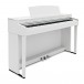 Kawai CN301 Digital Piano, White