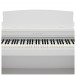 Kawai CN301 Digital Piano, White