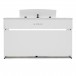 Kawai CN301 Digital Piano, White