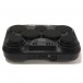 DD70 Portable Electronic Drum Pads by Gear4music - Secondhand