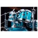 Tama Starclassic Performer 22