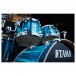 Tama Starclassic Performer 22