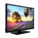 Panasonic TX-24M330B 24 inch LED HD Non-Smart TV Side View