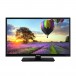 Panasonic TX-24M330B 24 inch LED HD Non-Smart TV Front View