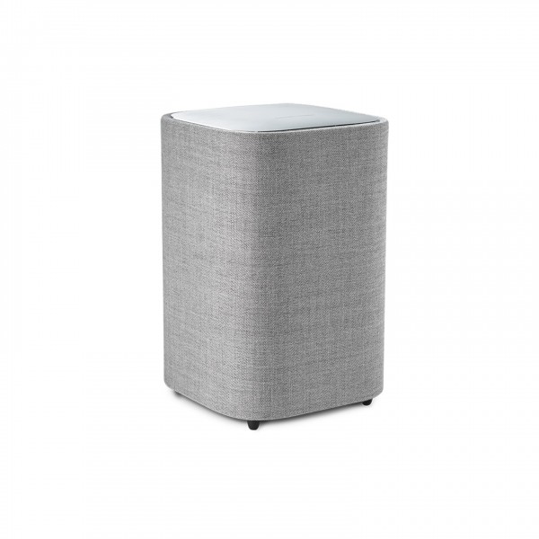 Harman Kardon Citation Grey Subwoofer S