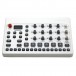 Elektron Model:Samples Six Track Sample Player - Secondhand