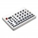 Elektron Model:Samples Six Track Sample Player - Secondhand
