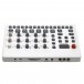 Elektron Model:Samples Six Track Sample Player - Secondhand