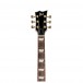 LTD EC-256 Electric Guitar, Black