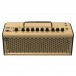 Yamaha THR10II Guitar Amp - Secondhand