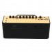 Yamaha THR10II Guitar Amp - Secondhand