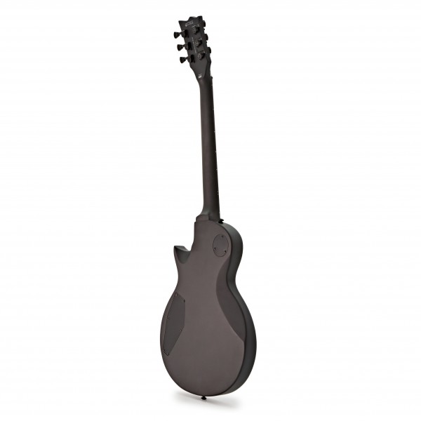 ESP LTD EC-256, Black Satin at Gear4music