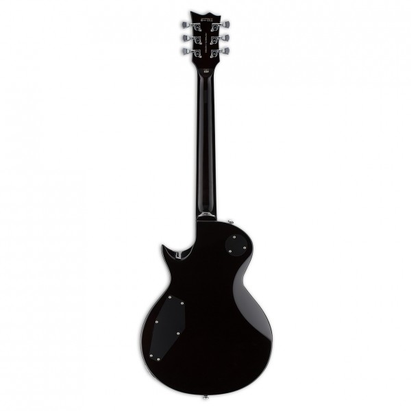 ESP LTD EC-256FM, Purple