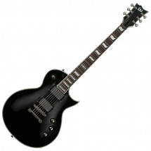 ESP LTD EC-401, Black