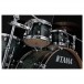 Tama Starclassic Performer 22