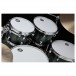 Tama Starclassic Performer 22