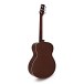 Student Acoustic Guitar by Gear4music, Natural