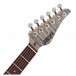 JET Guitars JS-45IG Elite Series HSS Rosewood