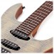 JET Guitars JS-45IG Elite Series HSS Rosewood