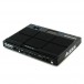 Alesis Samplepad Pro Percussion Pad With Onboard Sound Storage - Secondhand