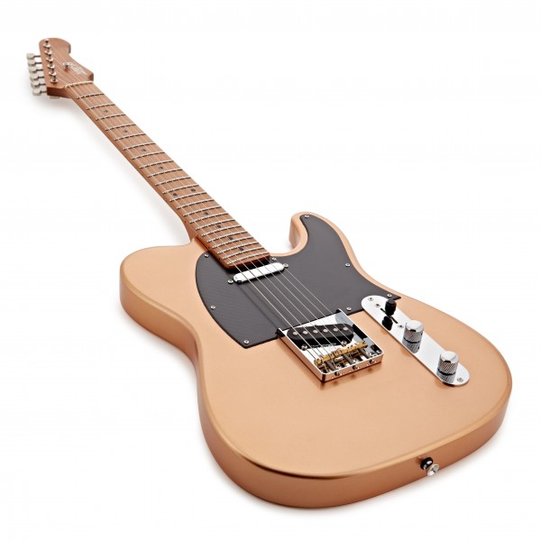 JET Guitars JT30G Elite Series