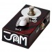 Jam Pedals Boomster