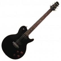Line 6 JTV-59 James Tyler Variax, Black