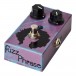 Jam Pedals Fuzz Phrase Pedal