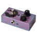 Jam Pedals Fuzz Phrase