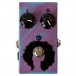 Fuzz Phrase
