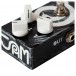 Jam Pedals Rattler