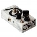 Jam Pedals Rattler Plus Distortion