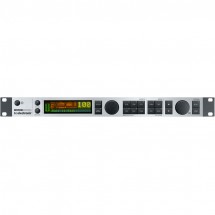 TC Electronic G-Major 2 Guitar Effects Processor