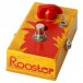 Jam Pedals Rooster Treble Booster