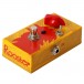 Jam Pedals Rooster Booster