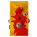 JAM Pedals Rooster