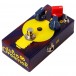 JAM Pedals TubeDreamer58 Overdrive Pedal