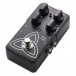 Tc Electronic T2 Reverb Pedal