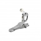 Sonor Perfect Balance Standard Pedal