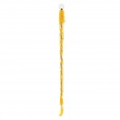 Premier NXT GEN Marching 52" Mace