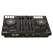 DJ-707M-SECONDHAND-CCM8225