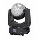 Equinox Fusion Reflecta Moving Head
