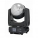 Equinox Fusion Reflecta Moving Head - Mirrorball