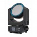 Equinox Fusion Reflecta Moving Head - Mirror and LED Ring