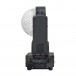 Equinox Fusion Reflecta Moving Head - Side