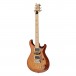 PRS SE Swamp Ash Special MN, Vintage Sunburst