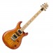 PRS SE Swamp Ash Special MN, Vintage Sunburst