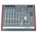 ZED10FX-SECONDHAND-CCM7468