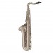 Trevor James Horn 88 Tenor Saxophone, Brushed Gold