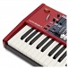 Nord Stage 4 Compact Digital Piano